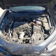 2HGFE2F53NH531322 2022 Honda Civic Sport auction photo thumbnail 10