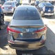 2HGFE2F53NH531322 2022 Honda Civic Sport auction photo thumbnail 16