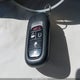 2HGFE2F53NH531322 2022 Honda Civic Sport auction photo thumbnail 11