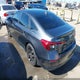 2HGFE2F53NH531322 2022 Honda Civic Sport auction photo thumbnail 3
