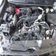 JF1GUHHC9R8374191 2024 Subaru Impreza Rs 5-Door auction photo thumbnail 10