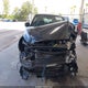 JF1GUHHC9R8374191 2024 Subaru Impreza Rs 5-Door auction photo thumbnail 12