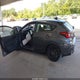 JF1GUHHC9R8374191 2024 Subaru Impreza Rs 5-Door auction photo thumbnail 14