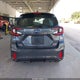 JF1GUHHC9R8374191 2024 Subaru Impreza Rs 5-Door auction photo thumbnail 16