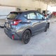 JF1GUHHC9R8374191 2024 Subaru Impreza Rs 5-Door auction photo thumbnail 4