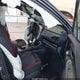 JF1GUHHC9R8374191 2024 Subaru Impreza Rs 5-Door auction photo thumbnail 5