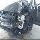 JF1GUHHC9R8374191 2024 Subaru Impreza Rs 5-Door auction photo thumbnail 6