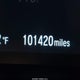 2HGFC2F88LH584272 2020 Honda Civic Sport auction photo thumbnail 15