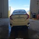 2HGFC2F88LH584272 2020 Honda Civic Sport auction photo thumbnail 16