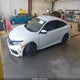 2HGFC2F88LH584272 2020 Honda Civic Sport auction photo thumbnail 2
