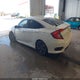 2HGFC2F88LH584272 2020 Honda Civic Sport auction photo thumbnail 3