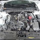 1N4BL4CV1SN301077 2025 Nissan Altima Sr Fwd auction photo thumbnail 10