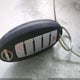 1N4BL4CV1SN301077 2025 Nissan Altima Sr Fwd auction photo thumbnail 11