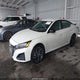 1N4BL4CV1SN301077 2025 Nissan Altima Sr Fwd auction photo thumbnail 2