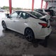 1N4BL4CV1SN301077 2025 Nissan Altima Sr Fwd auction photo thumbnail 3