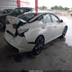 1N4BL4CV1SN301077 2025 Nissan Altima Sr Fwd auction photo thumbnail 4
