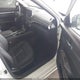 1N4BL4CV1SN301077 2025 Nissan Altima Sr Fwd auction photo thumbnail 5