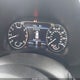 1N4BL4CV1SN301077 2025 Nissan Altima Sr Fwd auction photo thumbnail 7