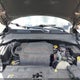 3C4NJDBB8JT245724 2018 Jeep Compass Latitude 4X4 auction photo thumbnail 10