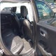 3C4NJDBB8JT245724 2018 Jeep Compass Latitude 4X4 auction photo thumbnail 8
