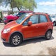 JS2YB5A4XD6100241 2013 Suzuki Sx4 Tech Valu Pkg (Nav) auction photo thumbnail 15