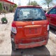 JS2YB5A4XD6100241 2013 Suzuki Sx4 Tech Valu Pkg (Nav) auction photo thumbnail 17