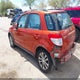 JS2YB5A4XD6100241 2013 Suzuki Sx4 Tech Valu Pkg (Nav) auction photo thumbnail 3
