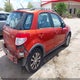 JS2YB5A4XD6100241 2013 Suzuki Sx4 Tech Valu Pkg (Nav) auction photo thumbnail 4
