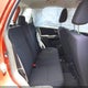 JS2YB5A4XD6100241 2013 Suzuki Sx4 Tech Valu Pkg (Nav) auction photo thumbnail 8