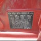 JS2YB5A4XD6100241 2013 Suzuki Sx4 Tech Valu Pkg (Nav) auction photo thumbnail 9