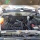 4F2CZ92Z98KM24828 2008 Mazda Tribute I Touring auction photo thumbnail 10