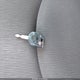 4F2CZ92Z98KM24828 2008 Mazda Tribute I Touring auction photo thumbnail 11