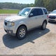4F2CZ92Z98KM24828 2008 Mazda Tribute I Touring auction photo thumbnail 2