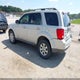 4F2CZ92Z98KM24828 2008 Mazda Tribute I Touring auction photo thumbnail 3