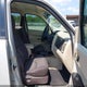 4F2CZ92Z98KM24828 2008 Mazda Tribute I Touring auction photo thumbnail 5