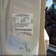 4F2CZ92Z98KM24828 2008 Mazda Tribute I Touring auction photo thumbnail 9