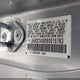 JH4DC54806S015163 2006 Acura Rsx auction photo thumbnail 9