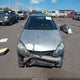 JH4DC54806S015163 2006 Acura Rsx auction photo thumbnail 13