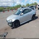 JH4DC54806S015163 2006 Acura Rsx auction photo thumbnail 2