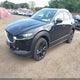 3MVDMBBM0RM706511 2024 Mazda Cx-30 2.5 S Select Sport auction photo thumbnail 2