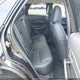3MVDMBBM0RM706511 2024 Mazda Cx-30 2.5 S Select Sport auction photo thumbnail 8
