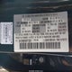 3MVDMBBM0RM706511 2024 Mazda Cx-30 2.5 S Select Sport auction photo thumbnail 9