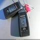5J8YD4H52JL005829 2018 Acura Mdx Technology Package Acurawatch Plus Pkg auction photo thumbnail 11