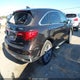 5J8YD4H52JL005829 2018 Acura Mdx Technology Package Acurawatch Plus Pkg auction photo thumbnail 4