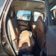 5J8YD4H52JL005829 2018 Acura Mdx Technology Package Acurawatch Plus Pkg auction photo thumbnail 8