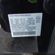 5J8YD4H52JL005829 2018 Acura Mdx Technology Package Acurawatch Plus Pkg auction photo thumbnail 9