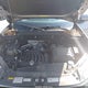 1V2NR2CA2JC580264 2018 Volkswagen Atlas 3.6L V6 Sel Premium auction photo thumbnail 10