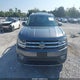 1V2NR2CA2JC580264 2018 Volkswagen Atlas 3.6L V6 Sel Premium auction photo thumbnail 12