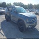 1V2NR2CA2JC580264 2018 Volkswagen Atlas 3.6L V6 Sel Premium auction photo thumbnail 1