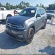 1V2NR2CA2JC580264 2018 Volkswagen Atlas 3.6L V6 Sel Premium auction photo thumbnail 2
